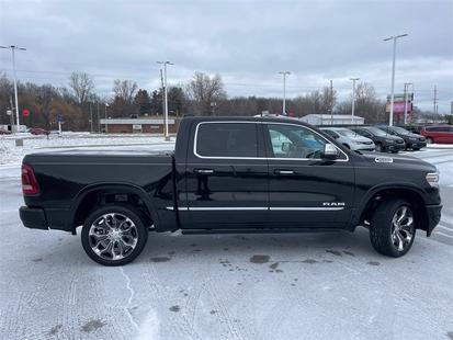 ram ram 1500 pickup 2019 1C6SRFHTXKN870965 image ram ram 1500 pickup 2019 1C6SRFHTXKN870965 image